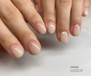 ネイル 大山 浩美のネイルデザイン