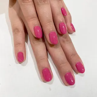 ネイル 🥀たなか れね🍋のマツエク・マツパデザイン