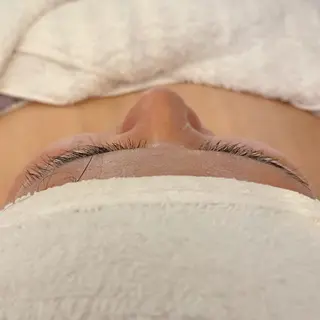 メナード　フェイシャルサロン　鳥飼野々店所属・石川 捺季のエステ・リラクイメージ