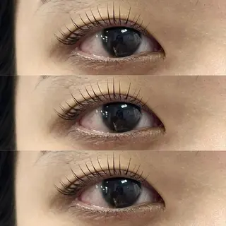 マツエク・マツパ niconail 千歳烏山店所属・niconail 🧣ayu 📍烏山のネイルデザイン