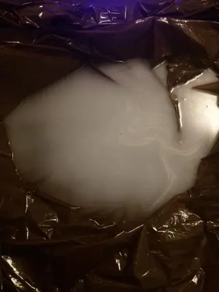 【痩身】インドエステ ＆筋膜リリースのエステ・リラクイメージ