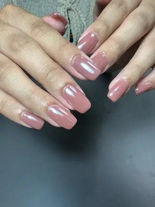 ネイル 12 designのネイルデザイン