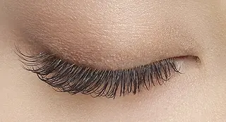 マツエク・マツパ kelly eye立町店のマツエク・マツパデザイン