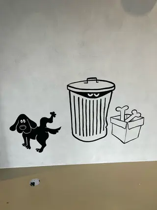 マツエク・マツパ 𝗿𝗲𝗼𝗻𝗮 🦦𓂃 𓈒𓏸のマツエク・マツパデザイン