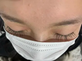 マツエク・マツパ 艶髪／髪質改善 ♡Tsuzumiのその他イメージ