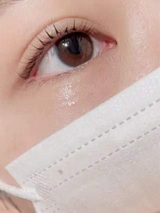 マツエク・マツパ Anjir（アンジール）所属・完全個室サロン Anjirのエステ・リラクイメージ