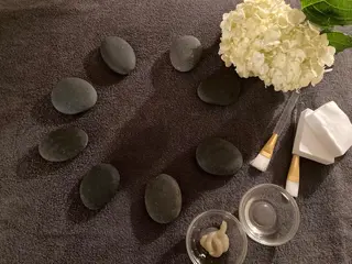 genese beauteのエステ・リラクイメージ