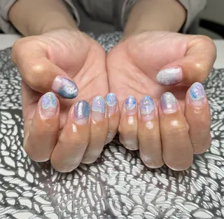 ネイル おうちサロン B-ROOMのエステ・リラクイメージ