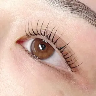 マツエク・マツパ アイリスト / miki♡のマツエク・マツパデザイン