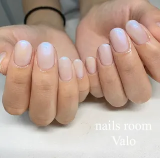 ネイル nails room Valoのネイルデザイン