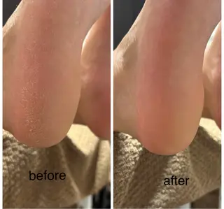 ネイル Mai Nail 本田舞のネイルデザイン