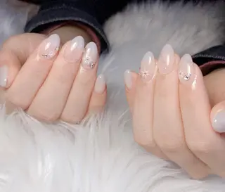 ネイル 土屋 智子のエステ・リラクイメージ