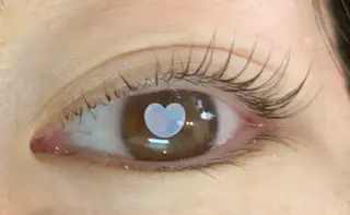 マツエク・マツパ アイブロウ 🌷 ENOMOTO🌷のマツエク・マツパデザイン