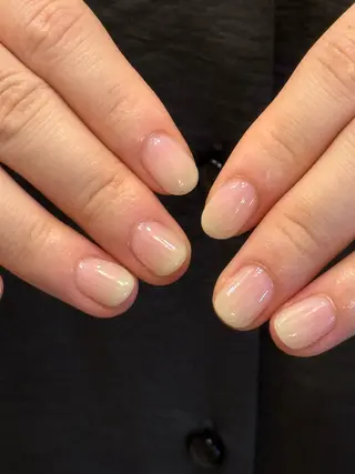 ネイル filonnail asukaのネイルデザイン