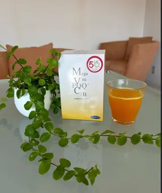 エステWAM所属・エステWAM 宮崎店のエステ・リラクイメージ