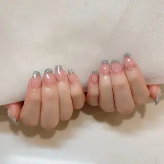 ネイル ♥ harukaのネイルデザイン