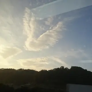 g*rossa高橋 くみこのエステ・リラクイメージ