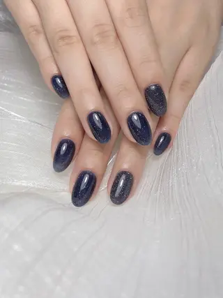 ネイル YS Nailのネイルデザイン