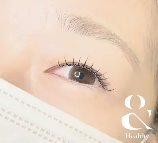 マツエク・マツパ PROGRESS 龍ケ崎 yu🎀のマツエク・マツパデザイン