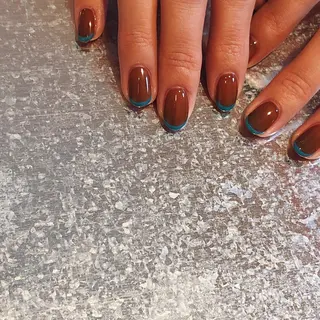 ネイル Chipieee Tokyoのその他イメージ