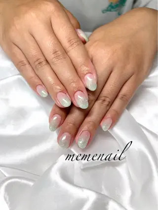 ネイル Noguchi Megumiのその他イメージ