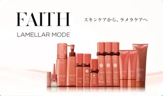 ✨エステ&リラク 　ピュアティ✨のエステ・リラクイメージ