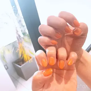 ネイル Rena colore'のネイルデザイン