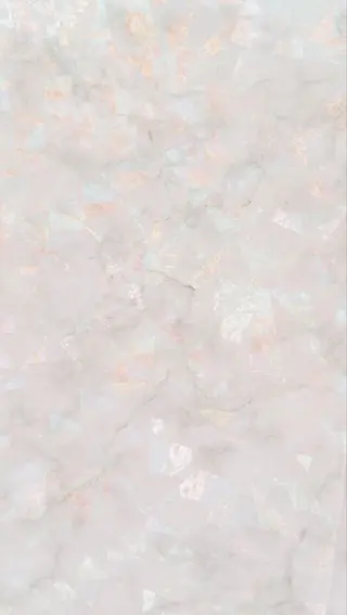 ロング マンツーマン施術🫧 アレンジ/RINAのヘアスタイル