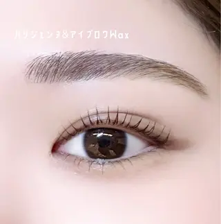 マツエク・マツパ 🍒束間まつ毛ෆ sasara🍒のマツエク・マツパデザイン