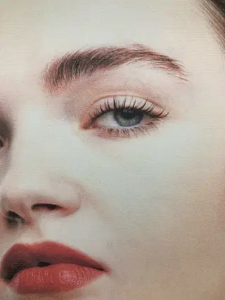 マツエク・マツパ DL BEAUTY 渋谷のマツエク・マツパデザイン