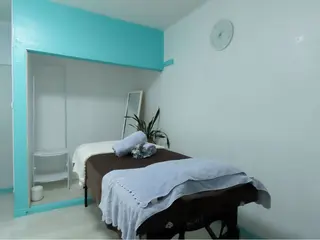 Eclat（エクラ）六本木所属・脱毛・エステサロン Eclatのエステ・リラクイメージ