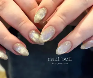 ネイル 大人可愛いネイル🎗 Hinaのネイルデザイン