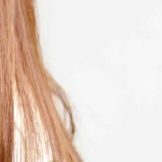 セミロング カラー 銀座《髪質改善》 垢抜け✨布施拓也のヘアスタイル