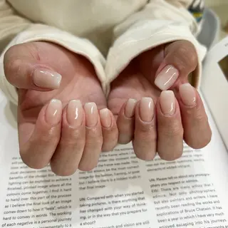 ネイル RooM -produce by maynail-所属・RooM -mizuki-のネイルデザイン