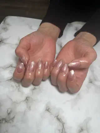 ネイル ྀིN AYAKO  ྀིのネイルデザイン