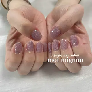 ネイル nailist Aki♡のネイルデザイン