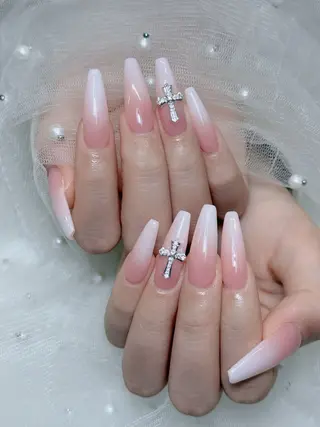ネイル Lumi Nailのネイルデザイン