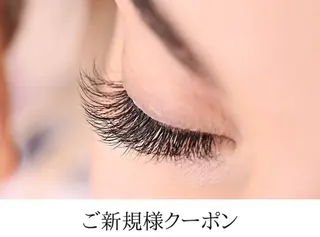 マツエク・マツパ Anela 🦋HARUMIの眉毛・アイブロウイメージ