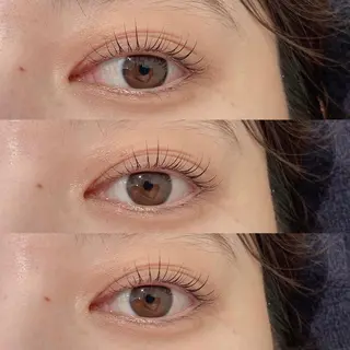 マツエク・マツパ miyazaki 🎀のマツエク・マツパデザイン