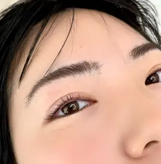 マツエク・マツパ BELL eye＆beautyのマツエク・マツパデザイン