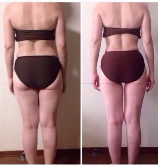 ESPOIR エスポワールのエステ・リラクイメージ