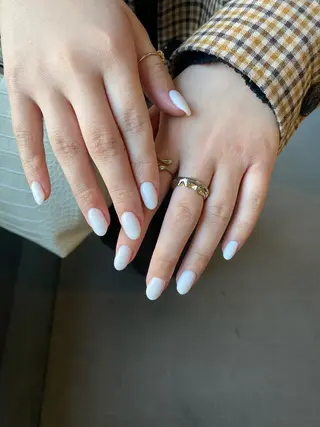 ネイル eyelash & nail  AN所属・eyelash & nail  ＡＮのマツエク・マツパデザイン