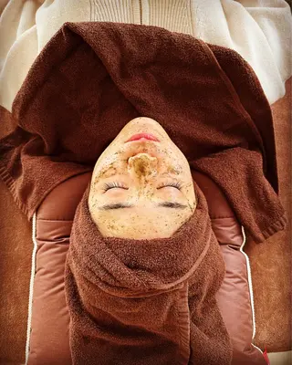 吉田 ひかる (小顔矯正)のエステ・リラクイメージ