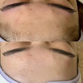 Ananaseyelash川口店所属・アナナ アイラッシュのマツエク・マツパデザイン