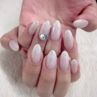 ネイル MAYME所属・MAYME TAMAKIのネイルデザイン