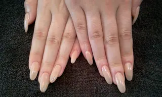 ネイル 茅ヶ崎Queen エステ/脱毛/リラクのエステ・リラクイメージ