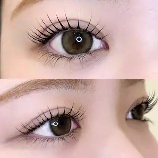 マツエク・マツパ しみず はるか🌷のその他イメージ