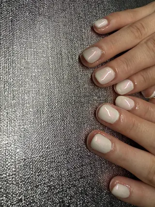 ネイル スズキ マイコのネイルデザイン