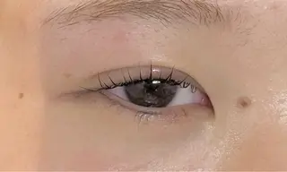 マツエク・マツパ Holus Moriguchiのマツエク・マツパデザイン