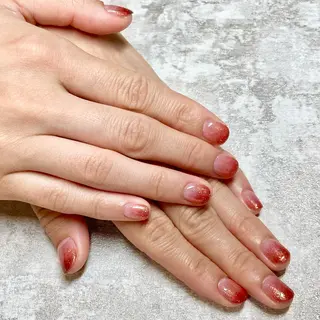 ネイル Nailsalon Renのネイルデザイン